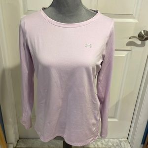 Women’s lightweight long sleeved shirt